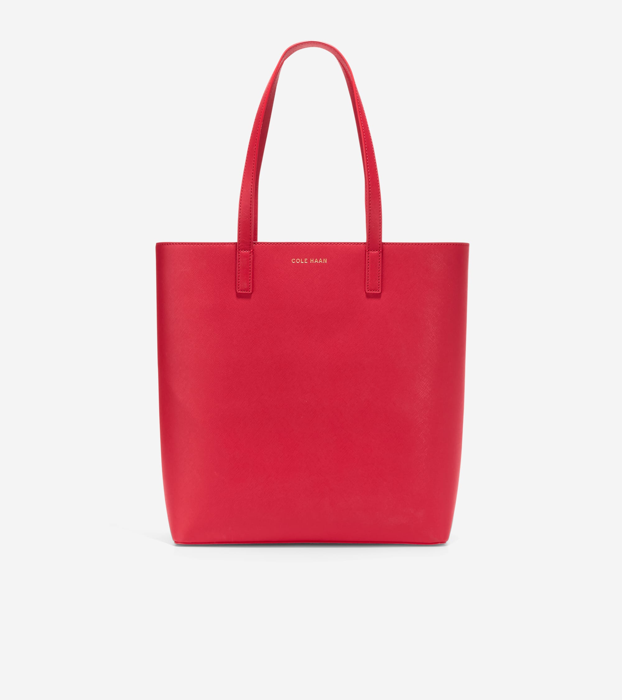 Cole Haan popular Tote Bag